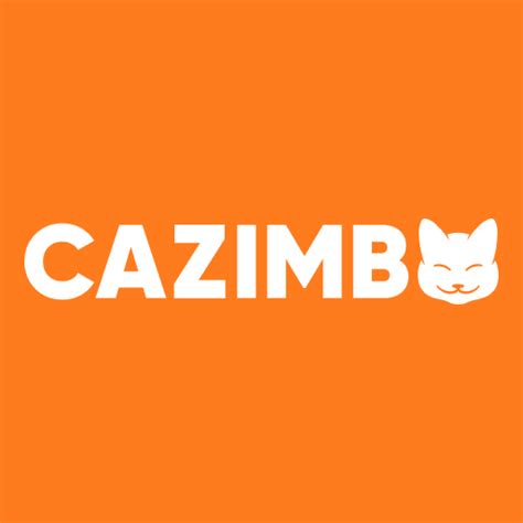 cazimbo casino